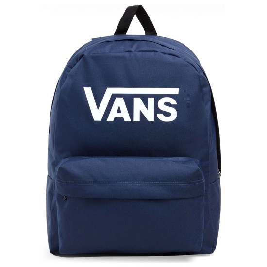 Vans Τσάντα πλάτης Old Skool Print Backpack